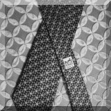 H07. SOLD